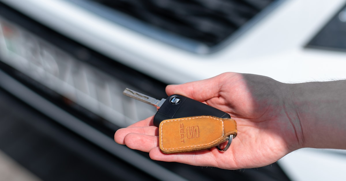 Quais Carros Mais Desvalorizam (e Quais Mantêm Valor)