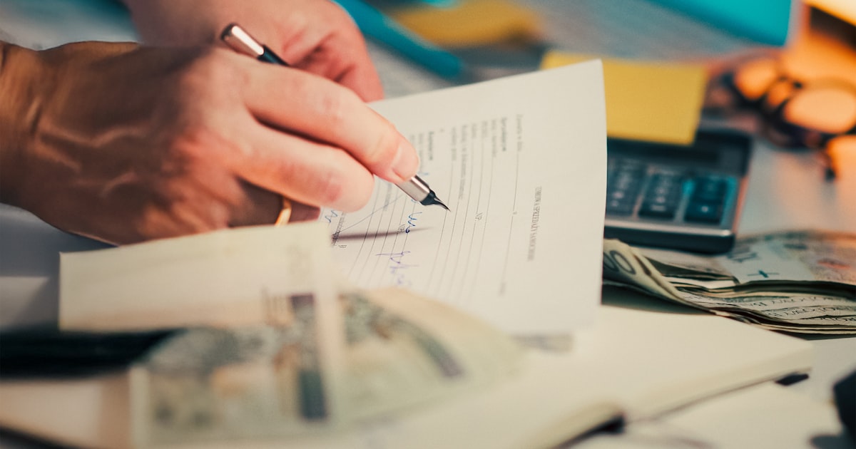 Tabela FIPE — O Que É, Como Consultar e Para Que Serve