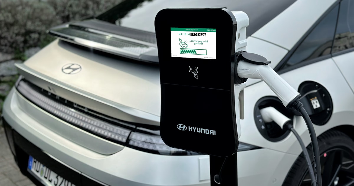 Carros Elétricos no Brasil — Vale a Pena Comprar em 2026?