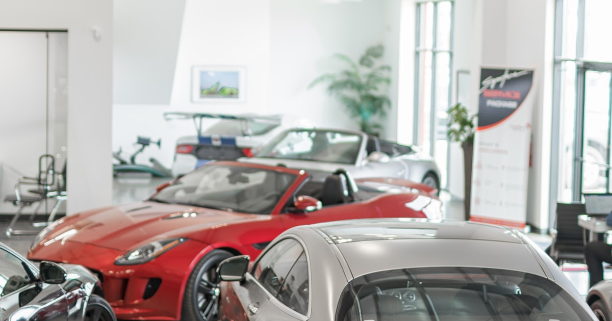 Seguro de Carro — Como Escolher e Economizar