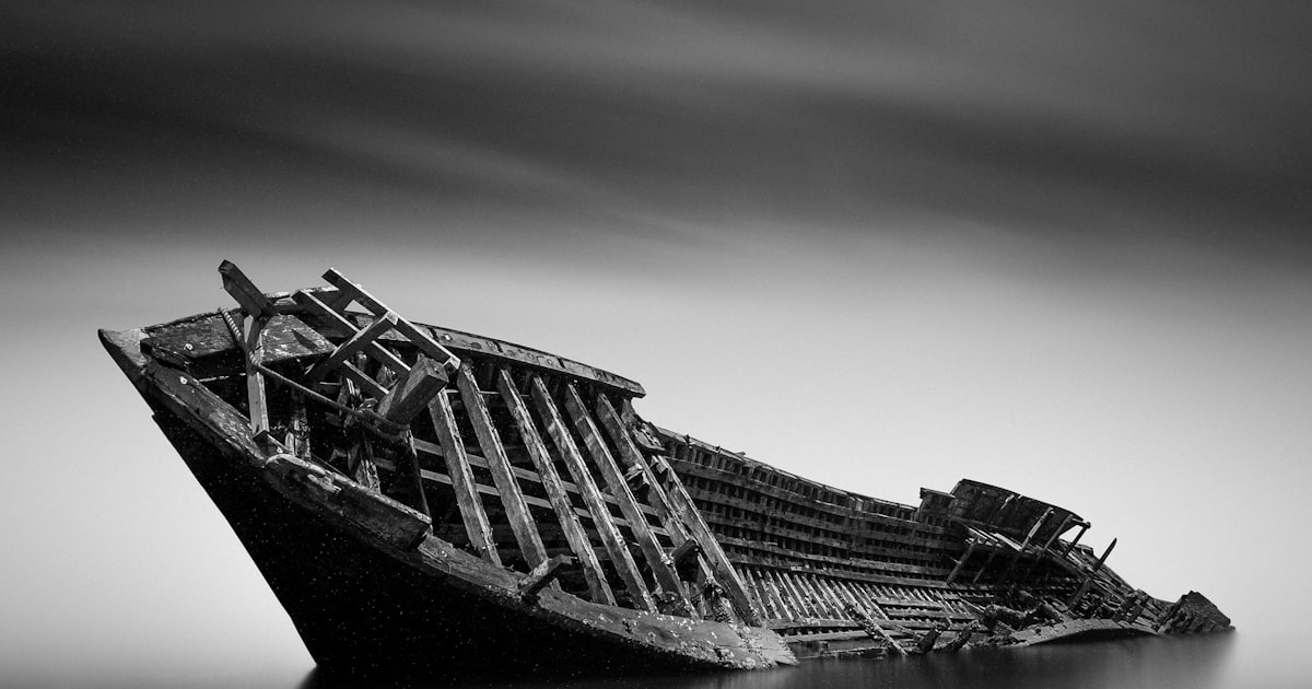 IPVA 2026 — Tabela, Valores e Como Pagar com Desconto