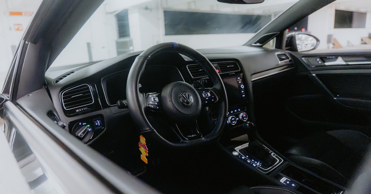 Como Escolher uma Oficina Mecânica Confiável