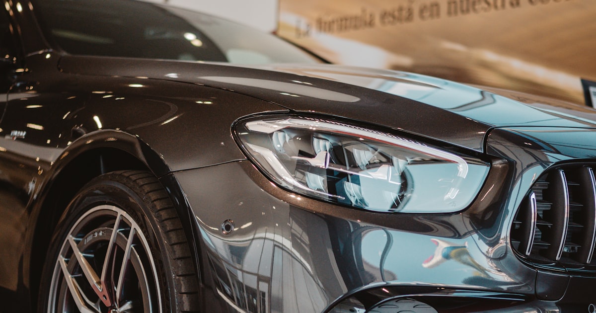 Troca de Óleo — Quando Fazer e Qual Tipo Usar